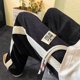 thumbnail image 2 of Pantalones de chándal para hombre, pantalones de chándal deportivos góticos planos, informales, de verano, nuevos artículos en pantalones de chándal, pantalones de chándal Harajuku para hombre M, 2 of 5