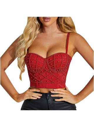 Corset & Bustiers in Womens Lingerie