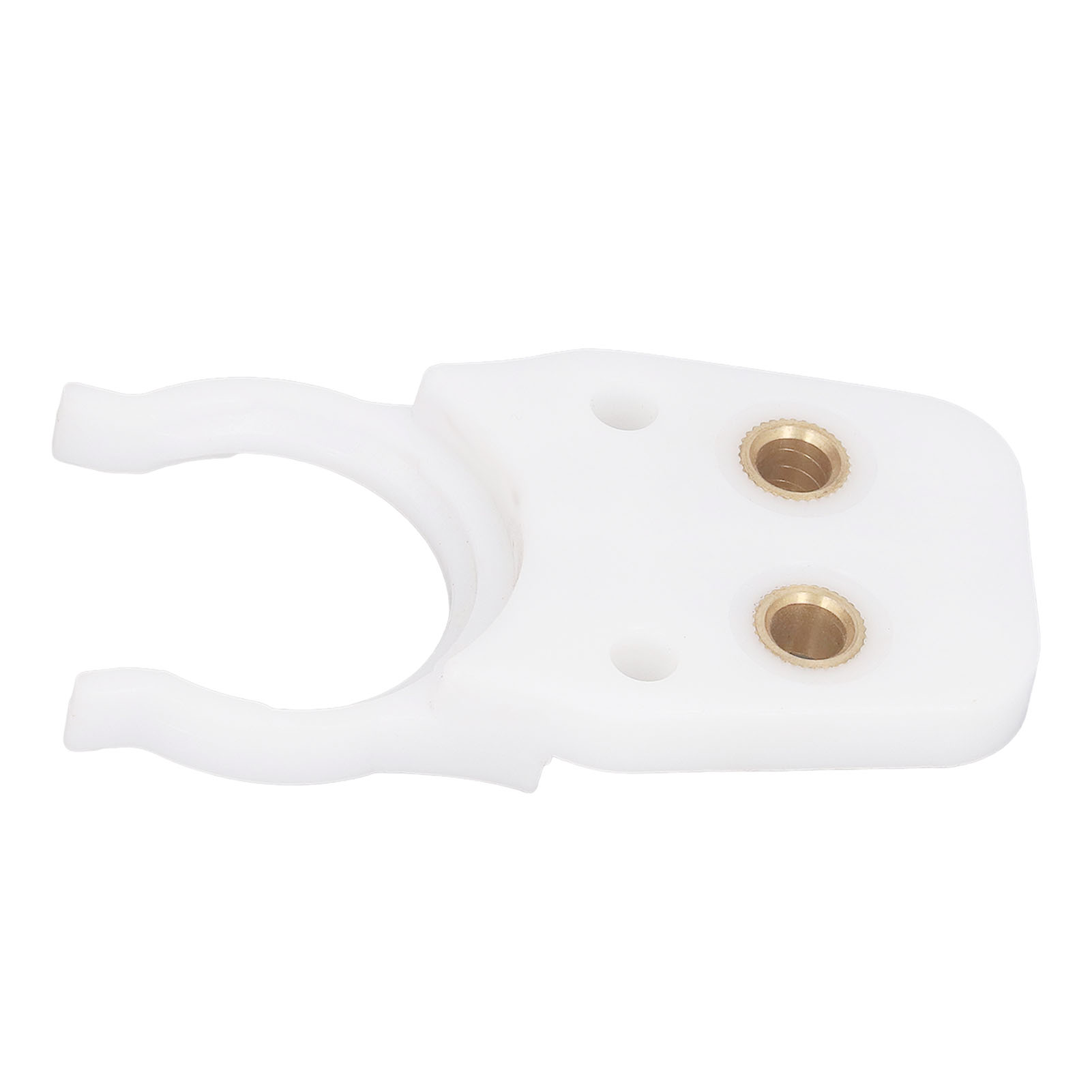 Tool Holder Clamp Tool Holder Clip Cnc Tool Holder Clamp Cnc Tool