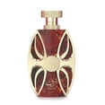 thumbnail image 5 of Perfume AMARAN PARFUMS Taraf Rouge 100 ml Unisex, 5 of 5