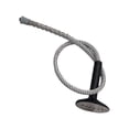 thumbnail image 3 of 2025 Replacement Steamer Hose with Nozzle for Household Iron, Durable Ironing Machine Pipe Accessory, 3 of 5
