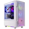 Image thumbnail_image