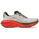 thumbnail image 2 of ASICS Novablast 4 TR Nature Bathing - Red Snapper - 1011B850-300, 2 of 6