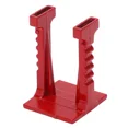 thumbnail image 4 of Exquisite Alloy Unicycle Model For Decoration On Tables Recommended, 4 of 5