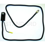 Battery Cable