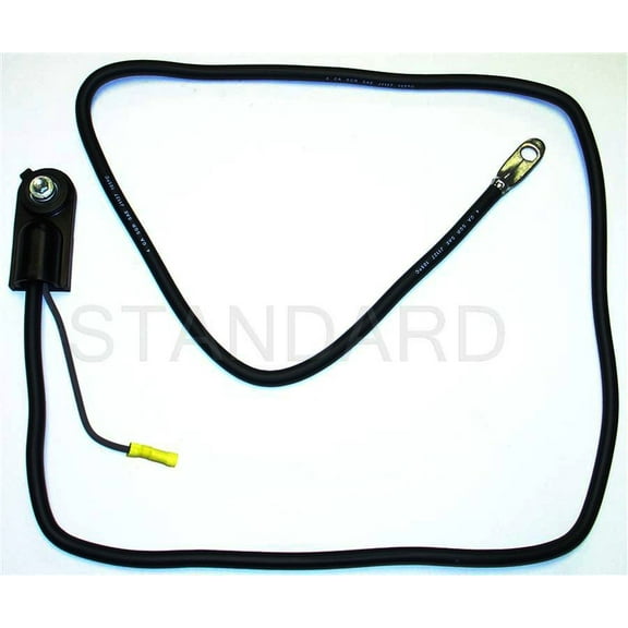 Battery Cable