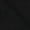 AB-Black, variant on Sketch Artist Eat Sleep Draw Repeat Boys or Girls Toddler T-Shirt