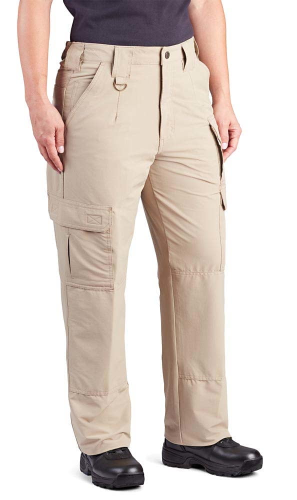 propper stretch tactical pants