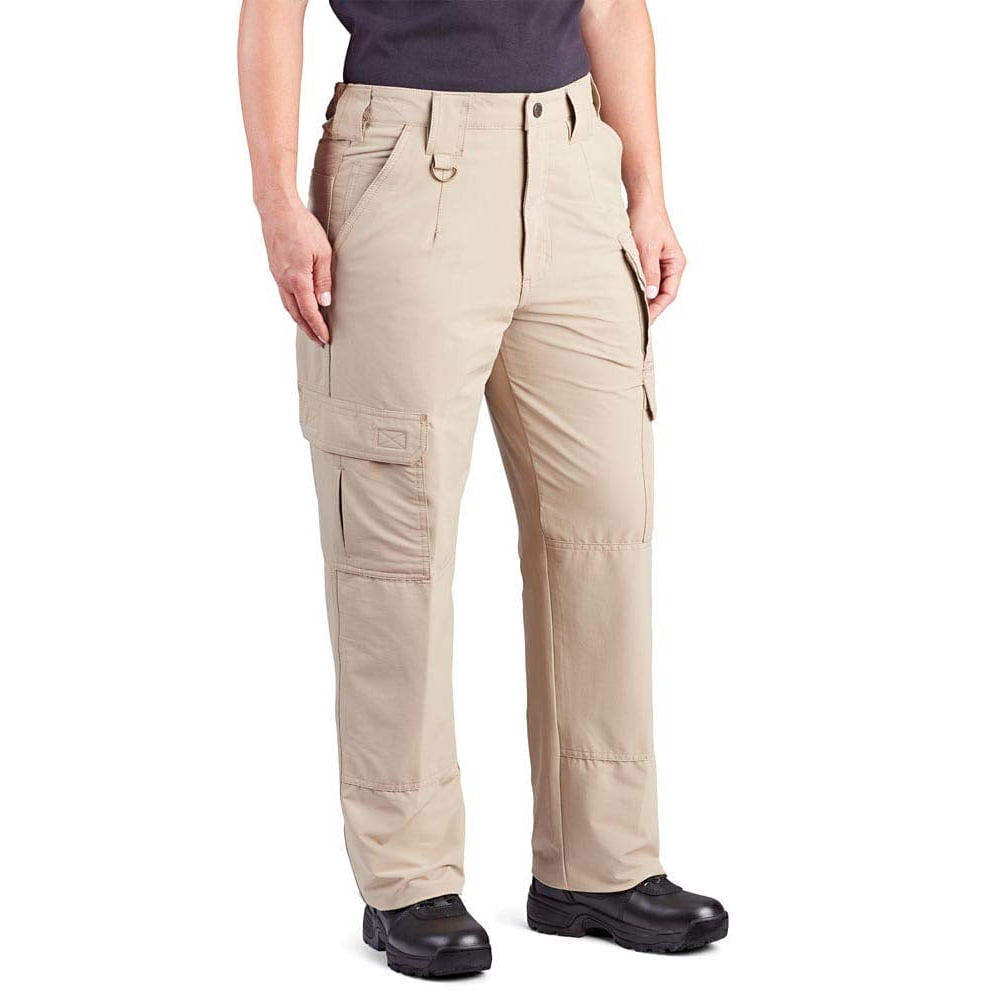 propper tactical pants