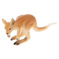 thumbnail image 2 of Juego Realista Animal de Acción Sunnimix Modelo animal, 2 of 8