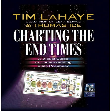 Charting the End Times