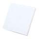 thumbnail image 5 of Interruptor de luz de pared táctil con panel de vidrio templado sensible al fuego con indicador de 110 a 240 V, 5 of 12