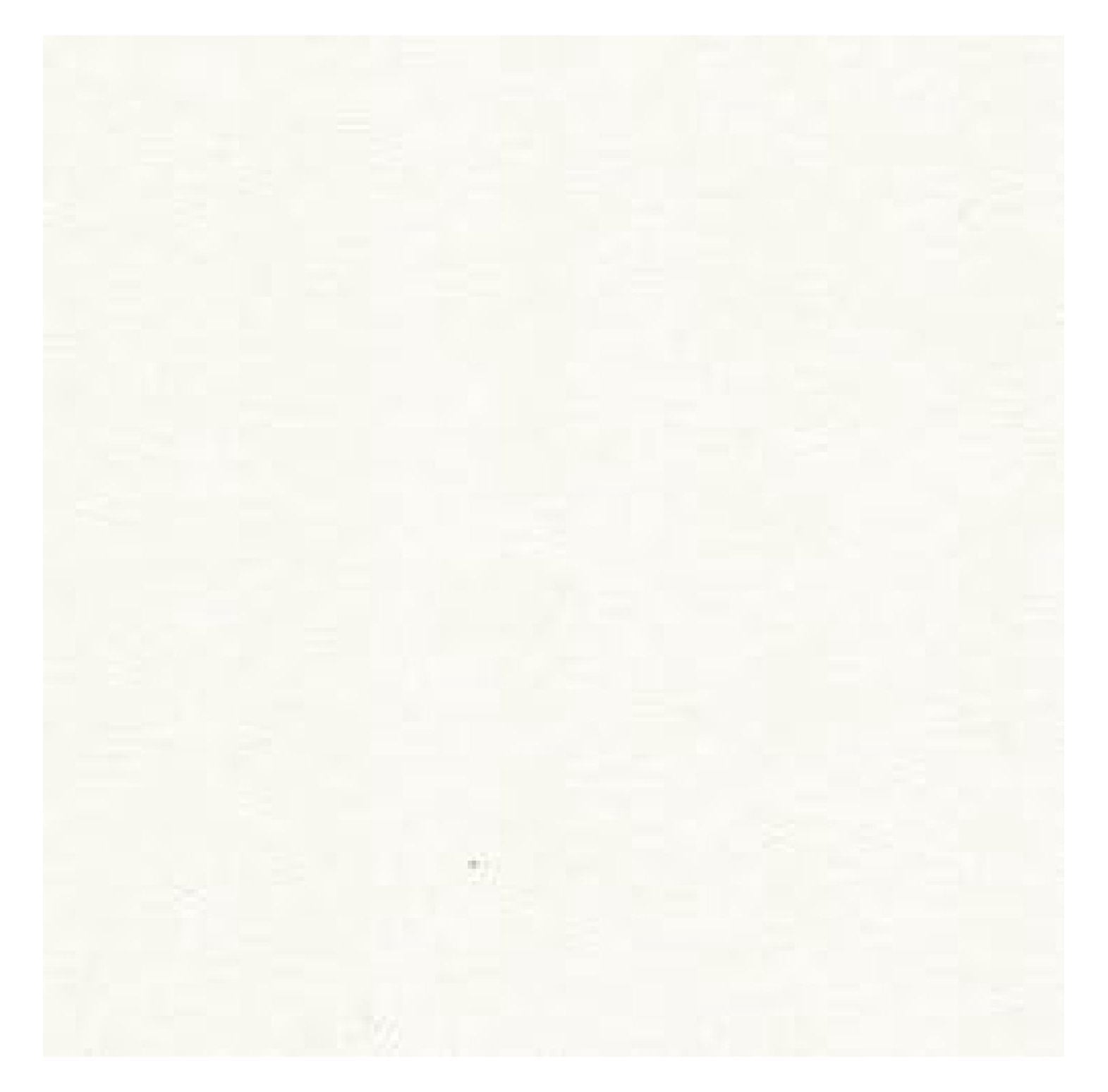 Classic Text Natural White 8-1/2x11 80lb 500/pkg