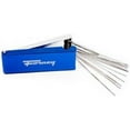 thumbnail image 1 of Forney 86119 Tip Cleaner, Long, 1 of 2