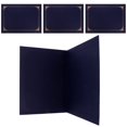 thumbnail image 4 of HLONK Award Certificate Holders Storage Rectangular 4pcs, 4 of 8