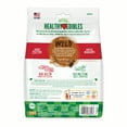thumbnail image 4 of Nylabone Healthy Edibles Natural Dog Treats, 4 of 7