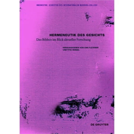 online die betriebswirtschaftliche organisation in speditionsgroßbetrieben 1922