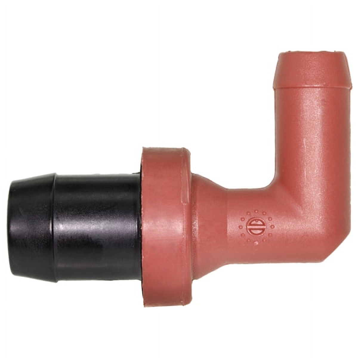 Genuine WVE PCV Valve