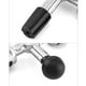 thumbnail image 2 of Kenally Herramienta de reparación de terminales de batería de 4 vías, raspador de terminales, limpiador de herramientas, piezas de Accesorios para motos, 2 of 6