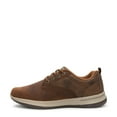 thumbnail image 4 of Skechers Oxford Décontracté Imperméable Delson Antigo pour Hommes, 4 of 7