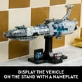 thumbnail image 3 of LEGO Star Wars 75377 Main Invisible 75377, 3 of 7