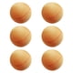 thumbnail image 1 of Pelota saltarina de agua, regalo, piscina, playa, juguete acuático, equipo deportivo, saltar en 6 piezas, 1 of 9