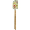 thumbnail image 1 of SPATULE EN SILICONE PRINTEMPS, 1 of 1