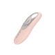thumbnail image 1 of Vogacara Dispositivo de microcorriente para dormir con carga USB, 500 mAh, modo dual, instrumento de ayuda para dormir ajustable, máquina de ayuda para cuidado de los oídos Numero 3 Vogacara CE008722-03, 1 of 1
