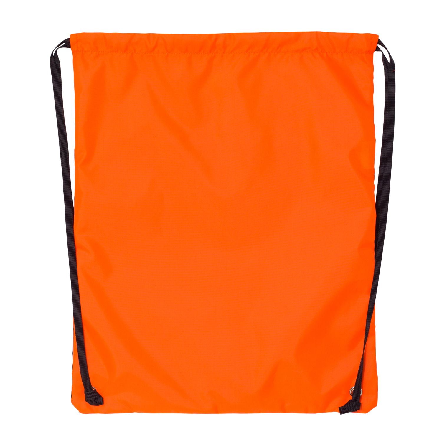 adidas drawstring bag orange