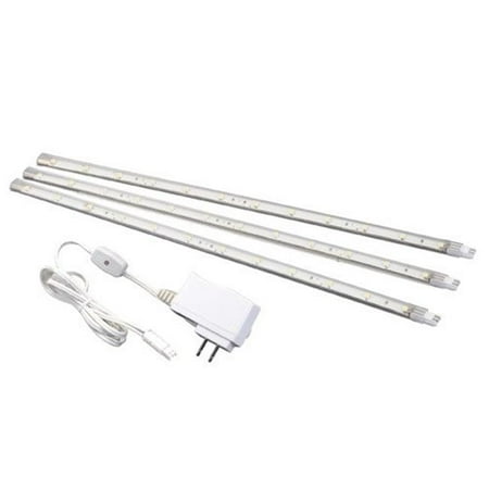 

Usl30Hbcc Light Undrcab Ulthn USL30HBCC