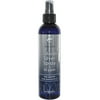 White Egret Colloidal Silver Spray 30ppm, 8 Oz