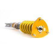 Ohlins 07-20 Nissan GTR (R35) Road Track Coilover System