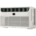 thumbnail image 3 of (Open Box) Frigidaire 8,000 BTU 115-Volt Window Air Conditioner with Remote, White, FFRA082WAE, 3 of 4