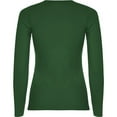 thumbnail image 2 of Roly T-Shirt à Manches Longues pour Femmes, 2 of 3