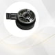 thumbnail image 5 of Motor de Inclinación del Cardán para Mini 4 Pro Piezas de Repuesto del Motor del Eje P Accesorios para Drones para Mini 4 Pro, 5 of 5