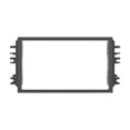 thumbnail image 4 of Metra 95-7951 Aftermarket Double DIN Radio Installation kit for Suzuki Verona Forenza 2004-2008 Chevy Aveo 2004-2006, 4 of 5