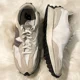 thumbnail image 5 of New Balance 327 Sneakers, 5 of 6
