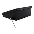 thumbnail image 4 of CTA Digital PAD-PARAWM Premium Security Wall and Desk Enclosure for Tablets, 4 of 11