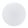 thumbnail image 4 of Luz De Techo Con Sensor De Movimiento Para Interiores Y Exteriores, 15 W, 10 W, 3000 K, 6000 K, Blanco Frío, Led Activado Por Radar, Montaje Empotrado, Luz De Techo Para Pasillo, Escalera, Garaje Speravity HA025706-01, 4 of 6