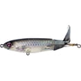thumbnail image 1 of River2Sea WPL130/23 Whopper Plopper, 1 of 8