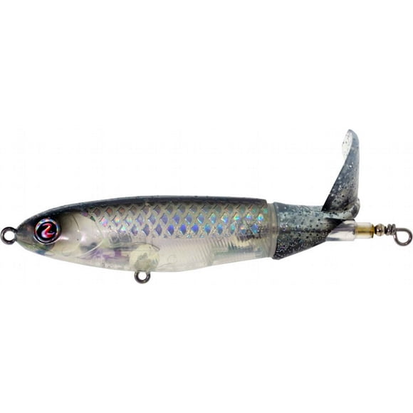 River2Sea WPL130/23 Whopper Plopper
