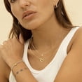 thumbnail image 3 of Ensemble de Bijoux, 3 of 6