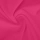 thumbnail image 4 of WILLBEST Leggings de Yoga de Cintura Alta 7/8 para Mujer con Bolsillos Laterales Y Aros Metálicos Recortados, Pantalones Casuales para Correr Y Entrenar, para Uso Diario 3587 Mediana, 4 of 5