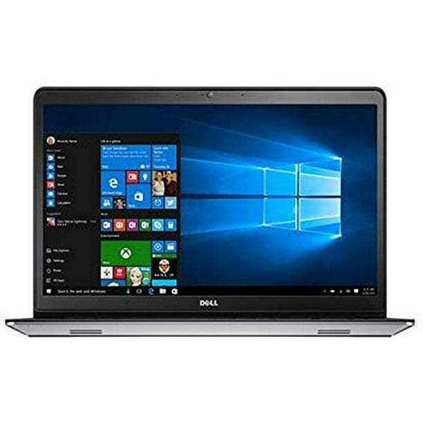 Dell Inspiron 15 5000 Series 15.6