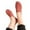 Pink, variant on Women Non Hidden Sock Cool Comfort Breathable Socks Mens Comfy Socks Slipper Slipper Socks Women Fuzzy Slipper Socks with for Men Small Organizer Mens Fuzzy Slipper Socks with Soles French