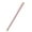 Pink, variant on Metal Pen Gold Clip, Replaceable Fabric Tip for Tablets Smartphones, Lightweight Design