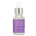 CurlIQ TN, Tranexamic Acid Niacinamide, 1 fl oz (30 ml)