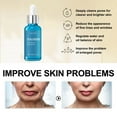 thumbnail image 6 of Kokovifyves BBeauty and Skin Care Products Lift and Tighten Facial Skin Improve Facial Smoothness 30ml, 6 of 9