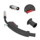 thumbnail image 4 of High quality Welding torch assembly gas shielded welding torch professional, 4 of 5