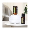 thumbnail image 1 of Mini máquina de aromaterapia con difusor de fragancia de aceite puro, inducción automática, portátil, lindo para Aroma Di, 1 of 5
